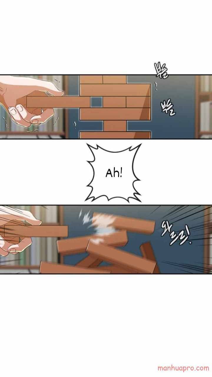 The Girl from Random Chatting! Chap 188 - Next Chap 189