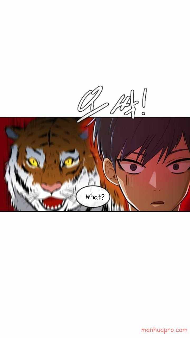 The Girl from Random Chatting! Chap 188 - Next Chap 189