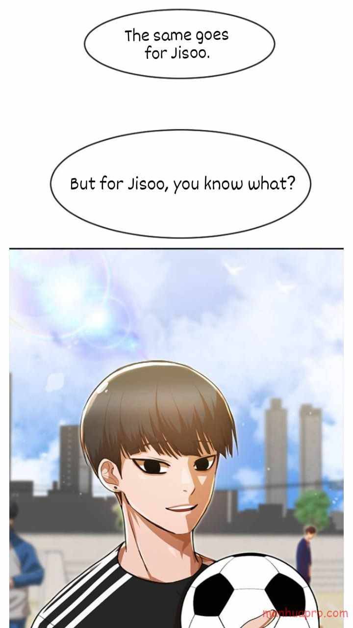 The Girl from Random Chatting! Chap 188 - Next Chap 189