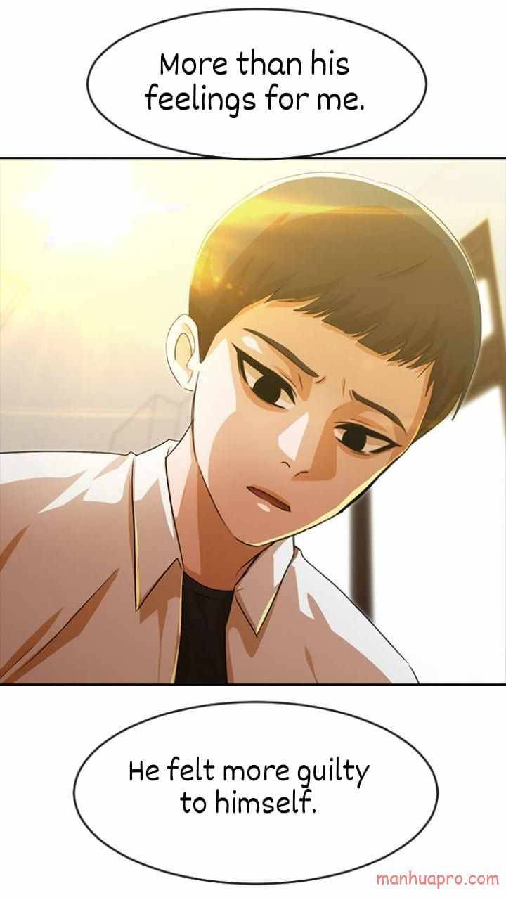 The Girl from Random Chatting! Chap 188 - Next Chap 189