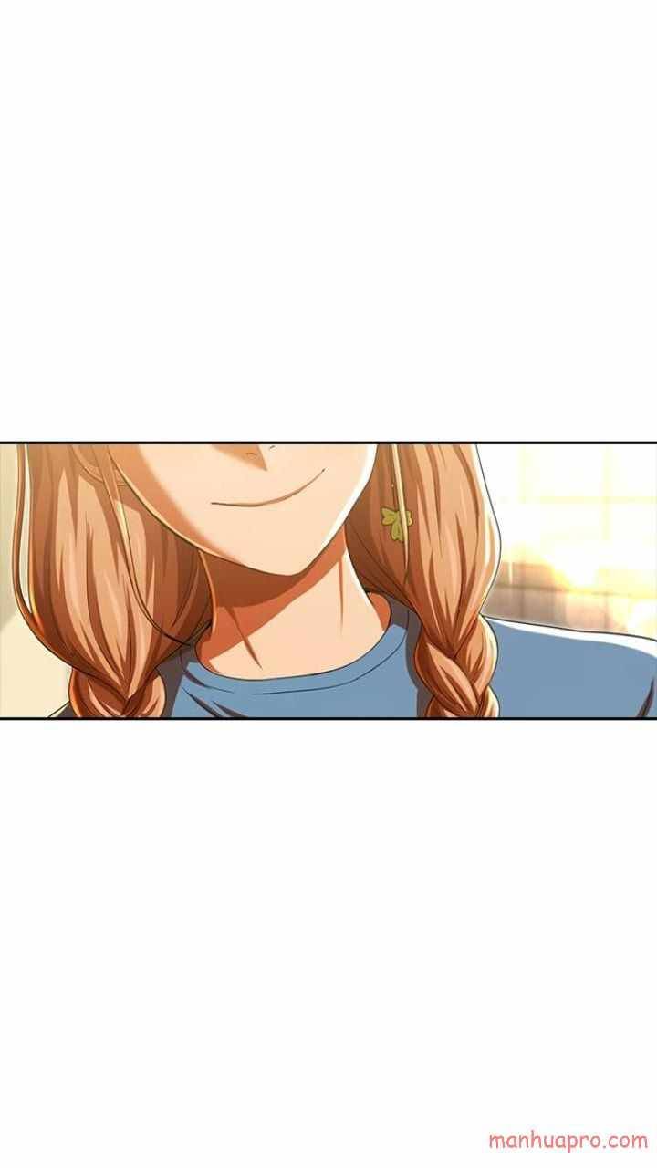 The Girl from Random Chatting! Chap 188 - Next Chap 189