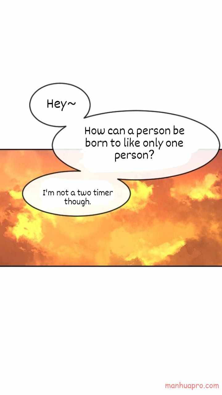 The Girl from Random Chatting! Chap 188 - Next Chap 189