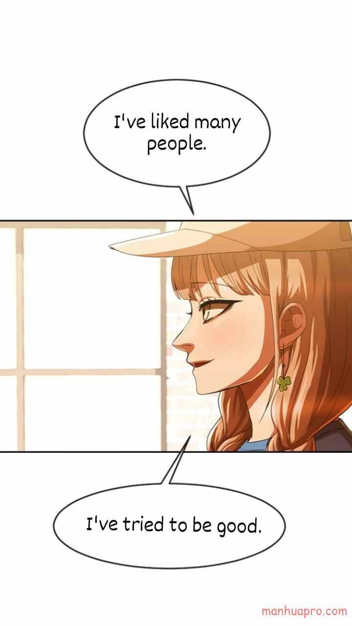 The Girl from Random Chatting! Chap 188 - Next Chap 189