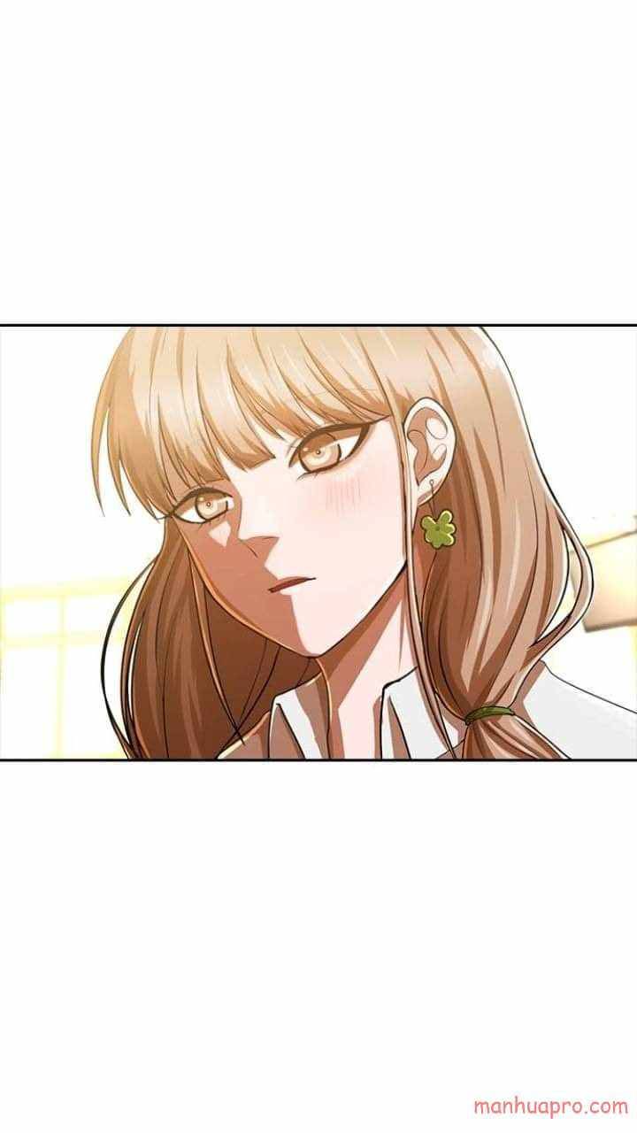 The Girl from Random Chatting! Chap 188 - Next Chap 189