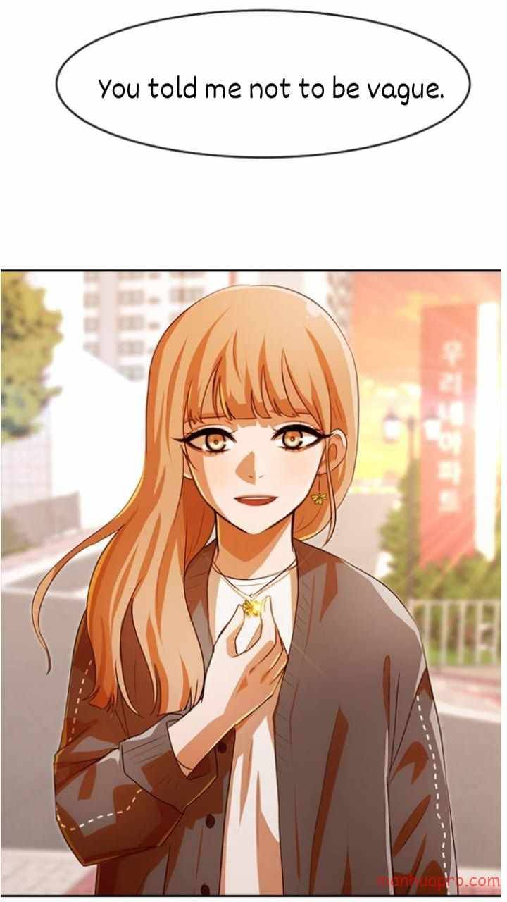 The Girl from Random Chatting! Chap 188 - Next Chap 189