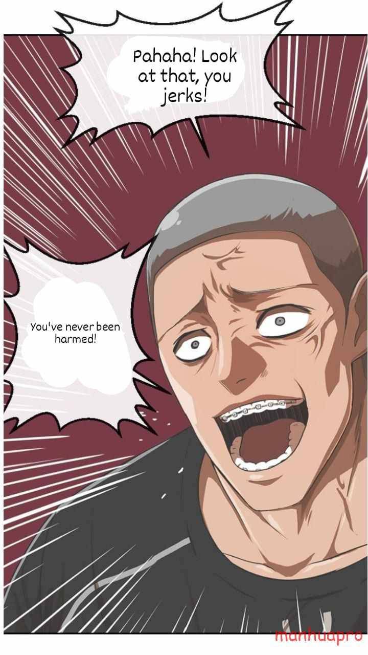 The Girl from Random Chatting! Chap 189 - Next Chap 190