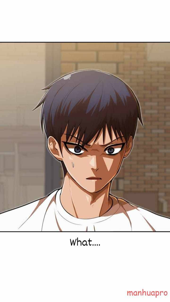 The Girl from Random Chatting! Chap 189 - Next Chap 190