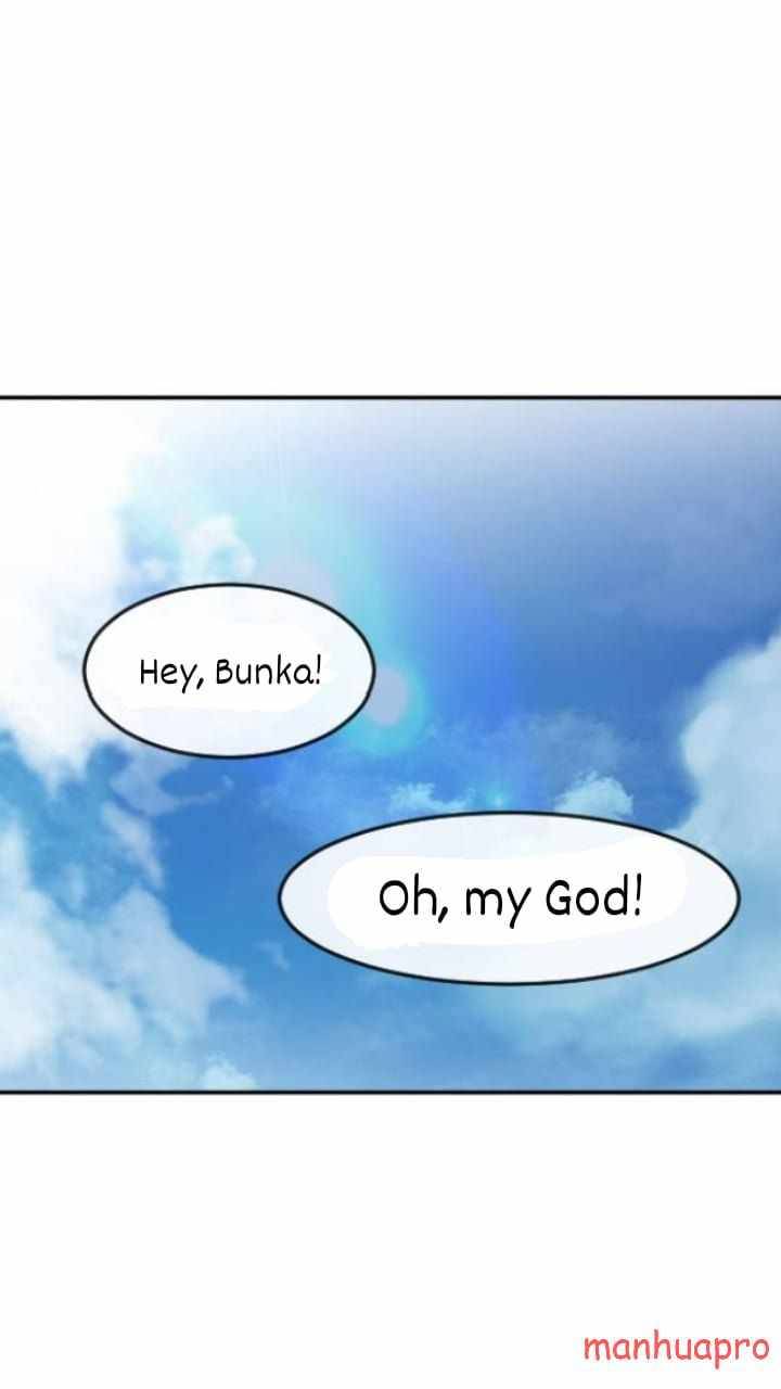 The Girl from Random Chatting! Chap 189 - Next Chap 190