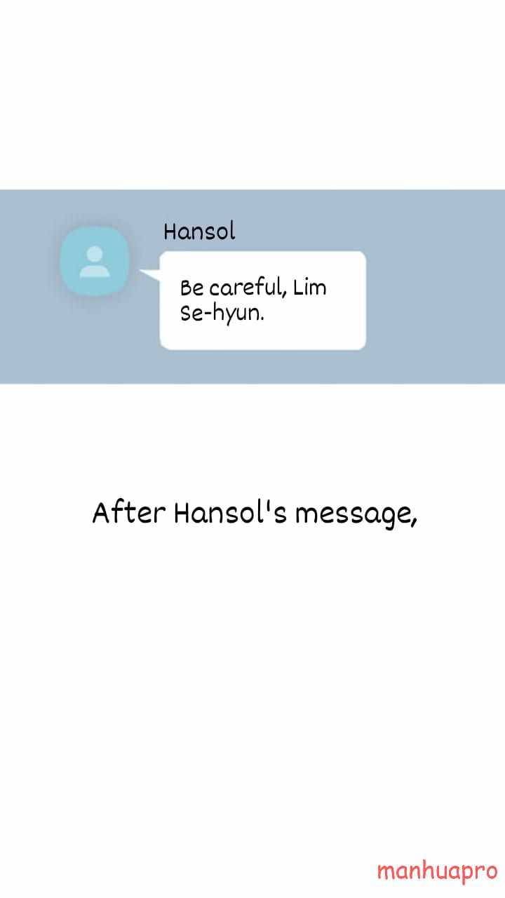 The Girl from Random Chatting! Chap 189 - Next Chap 190
