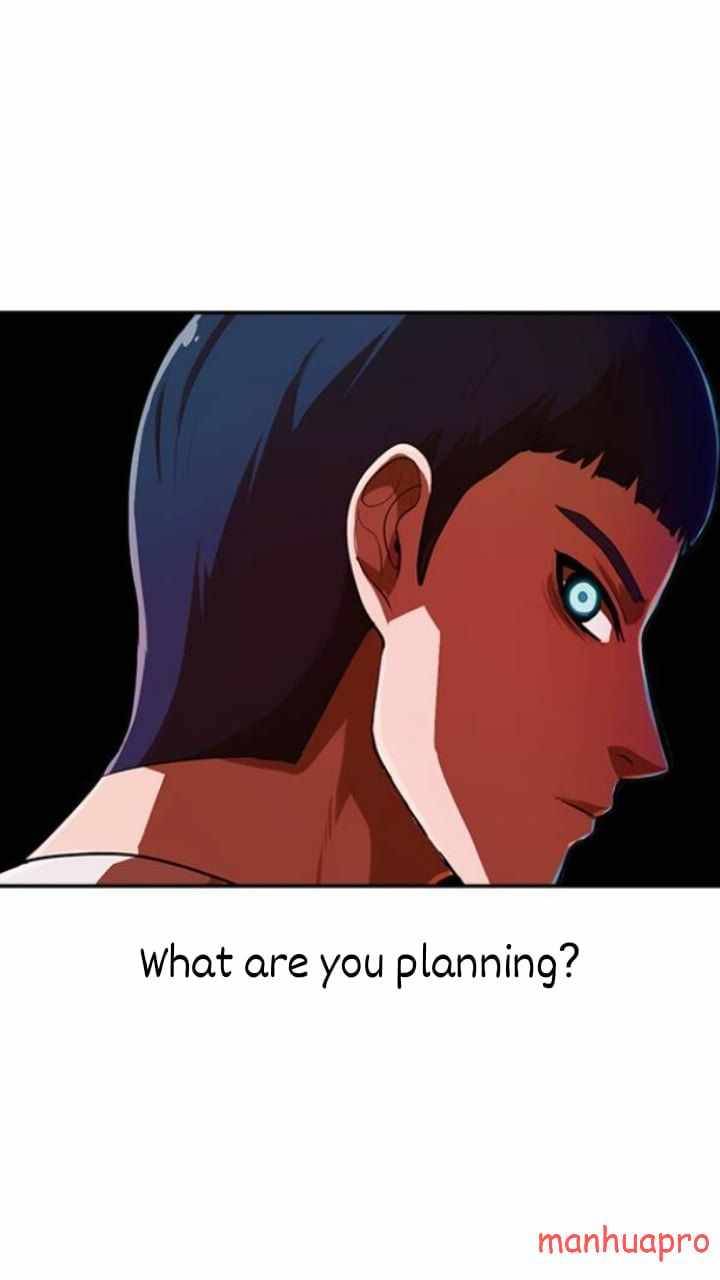 The Girl from Random Chatting! Chap 189 - Next Chap 190