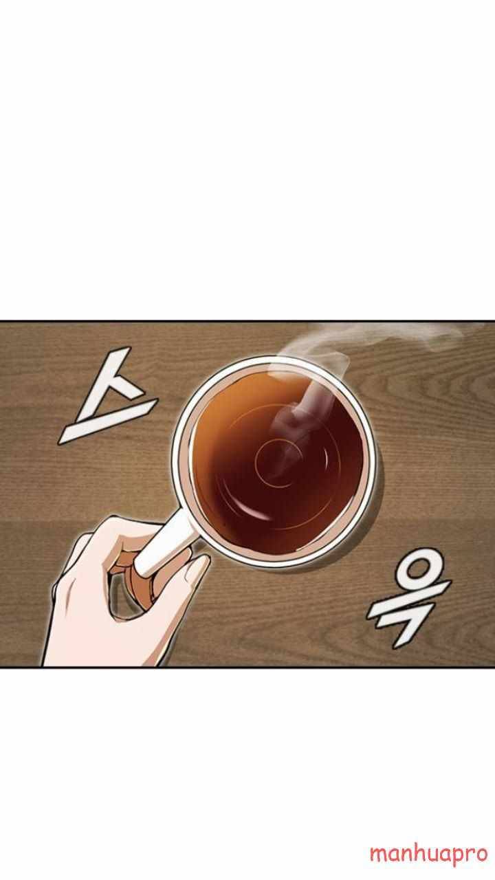The Girl from Random Chatting! Chap 189 - Next Chap 190