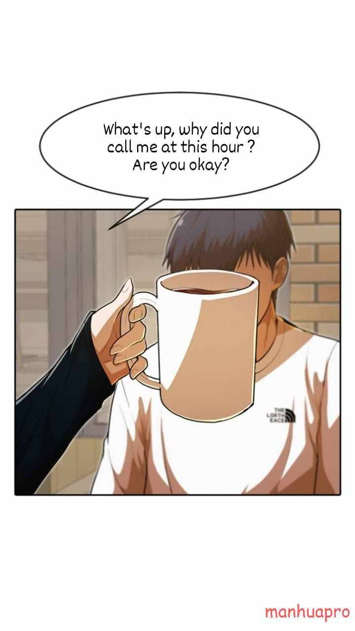The Girl from Random Chatting! Chap 189 - Next Chap 190