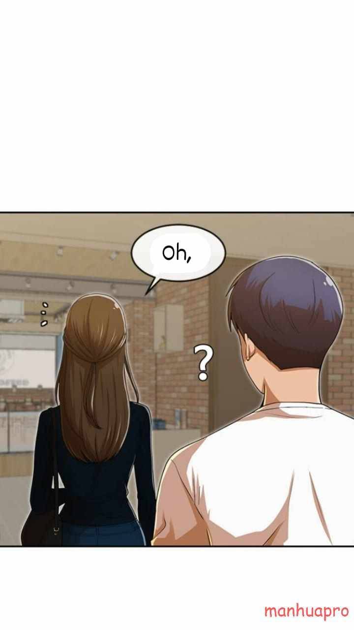 The Girl from Random Chatting! Chap 189 - Next Chap 190