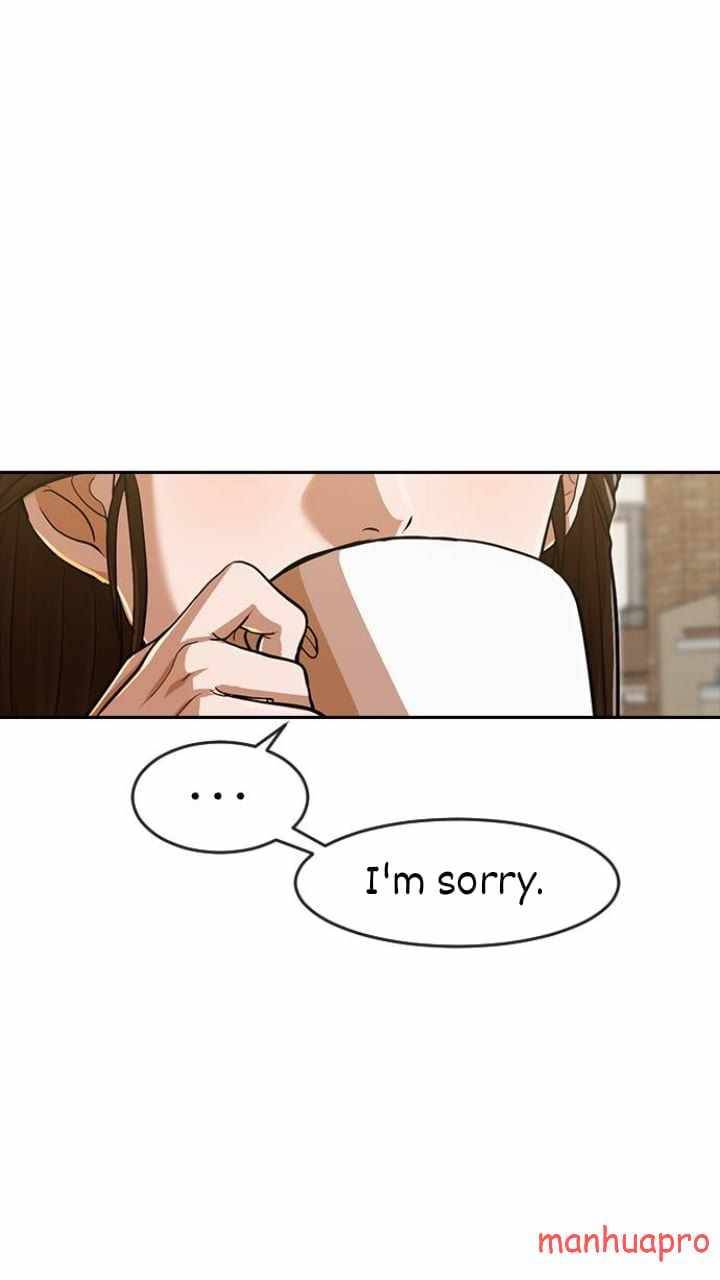 The Girl from Random Chatting! Chap 189 - Next Chap 190