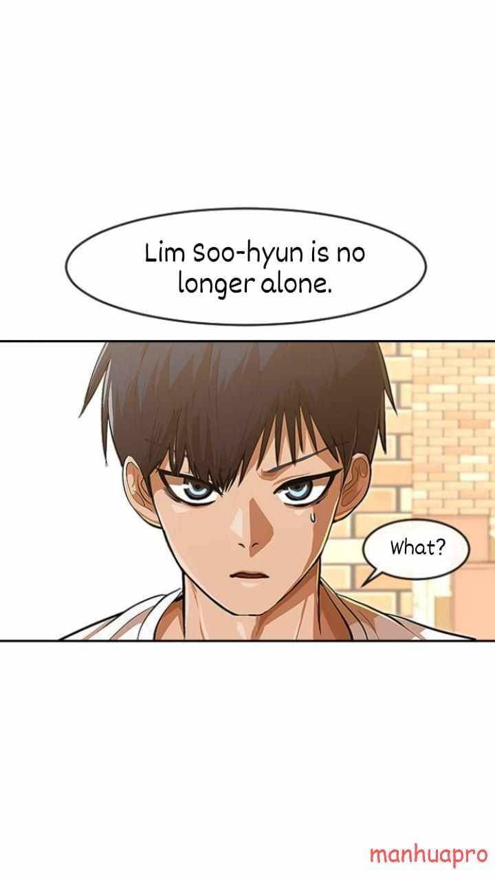 The Girl from Random Chatting! Chap 189 - Next Chap 190