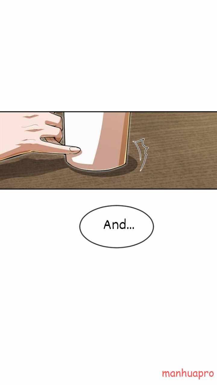 The Girl from Random Chatting! Chap 189 - Next Chap 190
