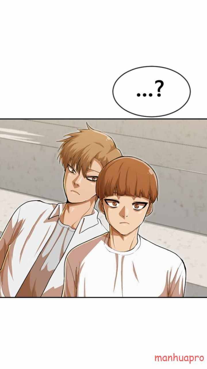 The Girl from Random Chatting! Chap 189 - Next Chap 190