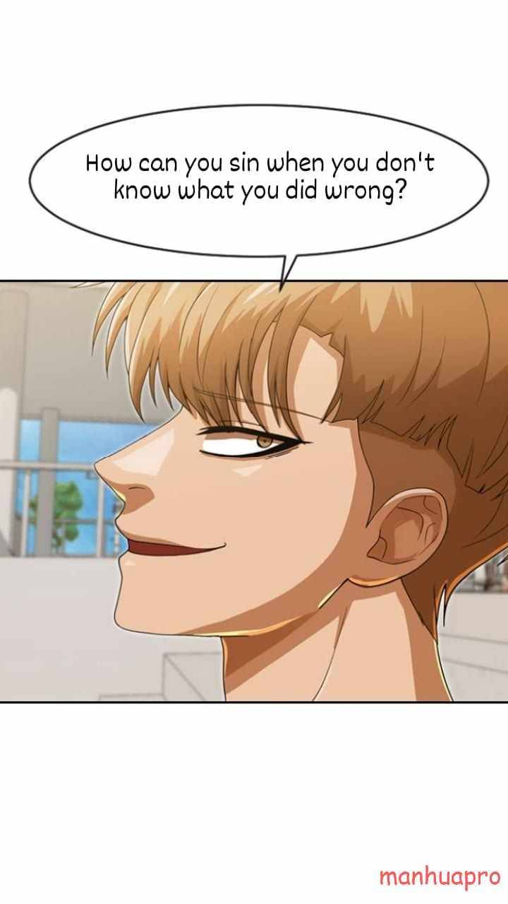 The Girl from Random Chatting! Chap 189 - Next Chap 190