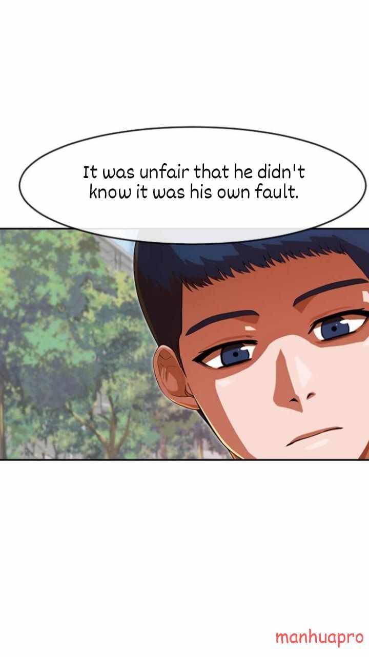 The Girl from Random Chatting! Chap 189 - Next Chap 190