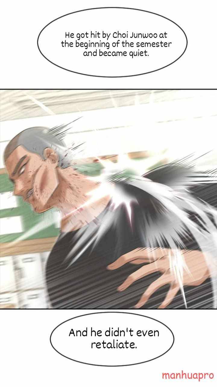 The Girl from Random Chatting! Chap 189 - Next Chap 190