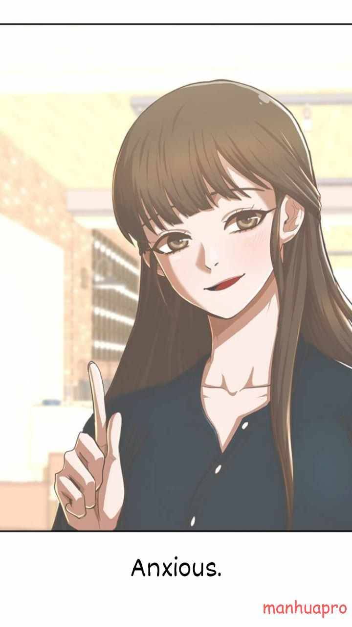 The Girl from Random Chatting! Chap 189 - Next Chap 190
