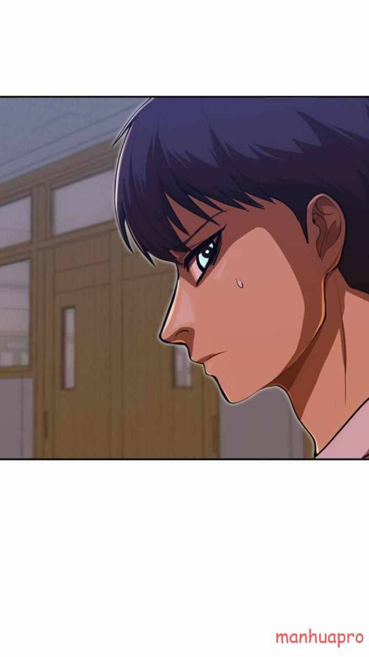 The Girl from Random Chatting! Chap 189 - Next Chap 190
