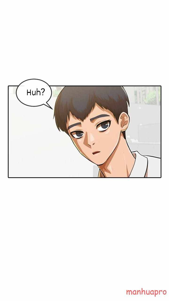 The Girl from Random Chatting! Chap 189 - Next Chap 190