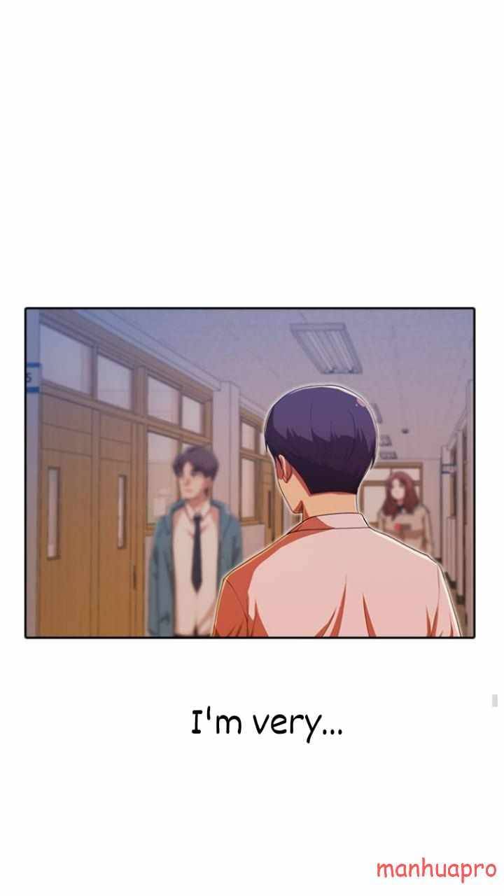 The Girl from Random Chatting! Chap 189 - Next Chap 190