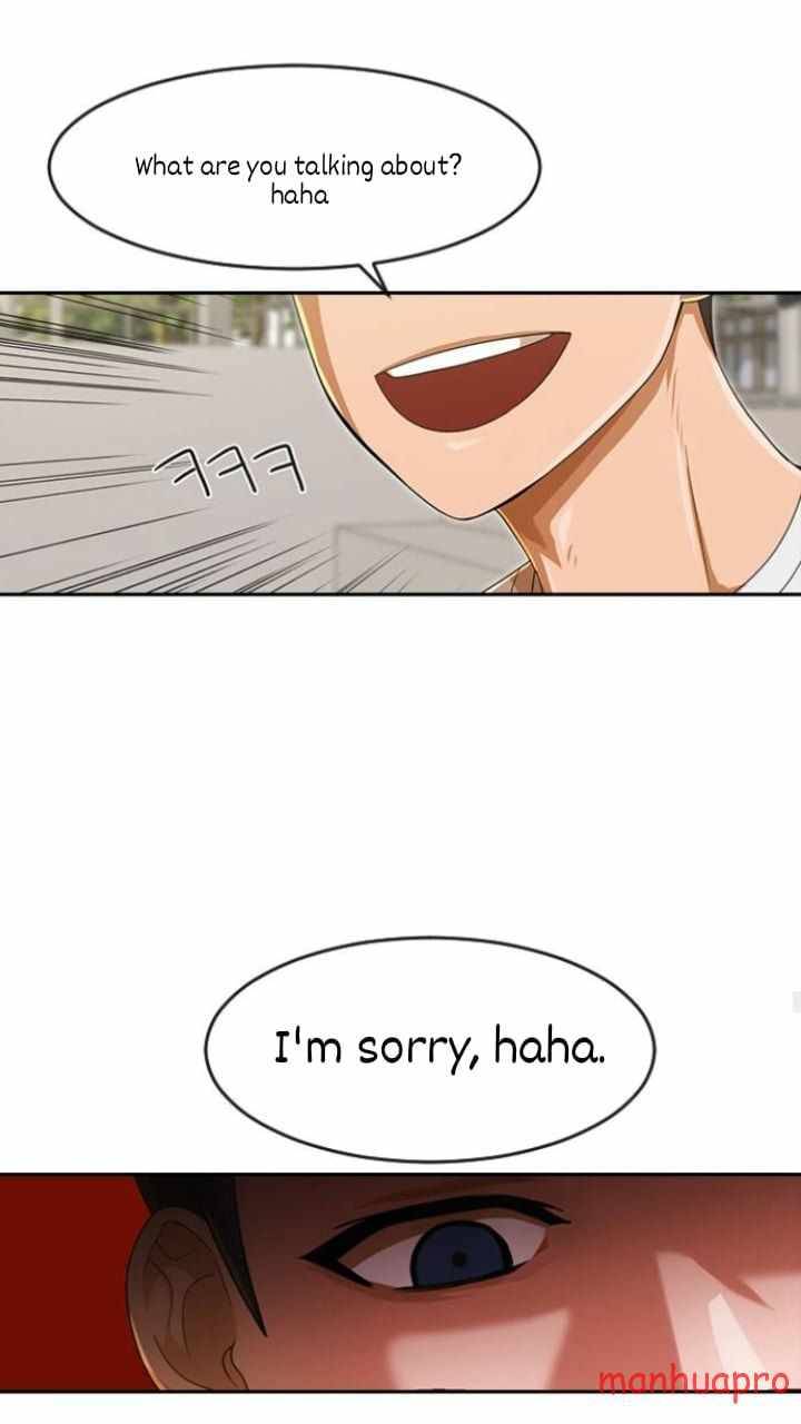 The Girl from Random Chatting! Chap 189 - Next Chap 190