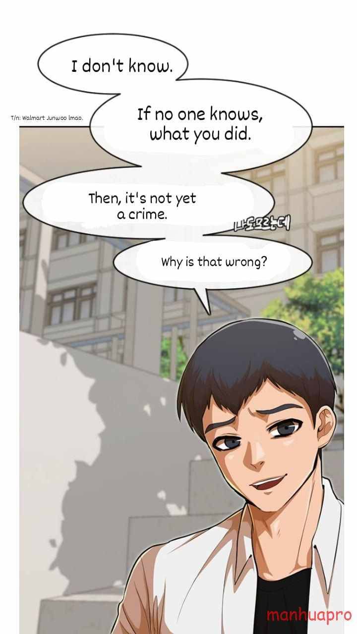 The Girl from Random Chatting! Chap 189 - Next Chap 190