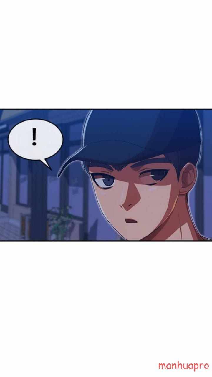 The Girl from Random Chatting! Chap 189 - Next Chap 190