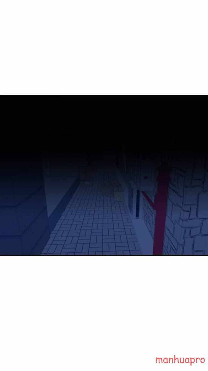 The Girl from Random Chatting! Chap 189 - Next Chap 190