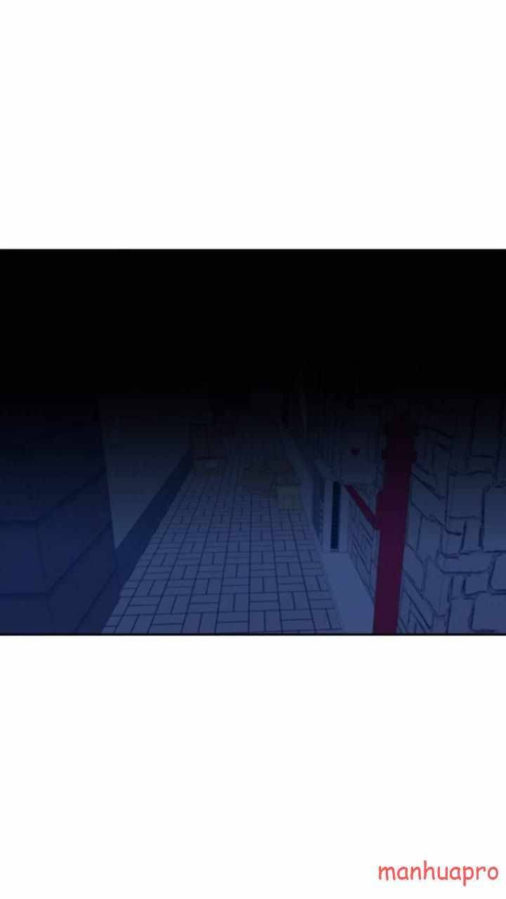 The Girl from Random Chatting! Chap 189 - Next Chap 190