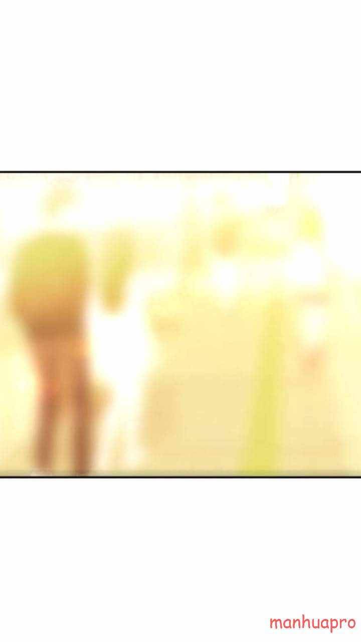 The Girl from Random Chatting! Chap 189 - Next Chap 190