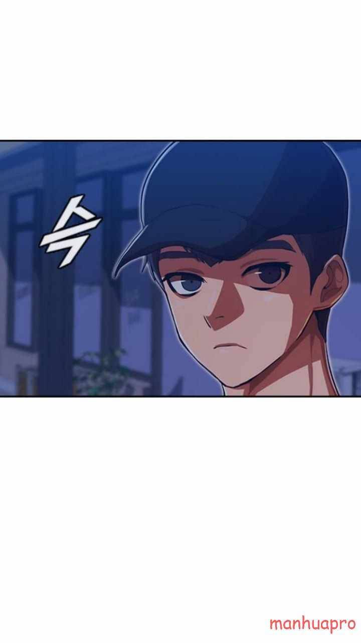 The Girl from Random Chatting! Chap 189 - Next Chap 190