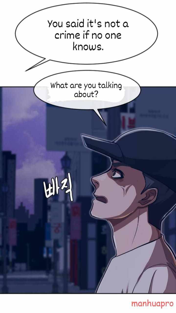 The Girl from Random Chatting! Chap 189 - Next Chap 190