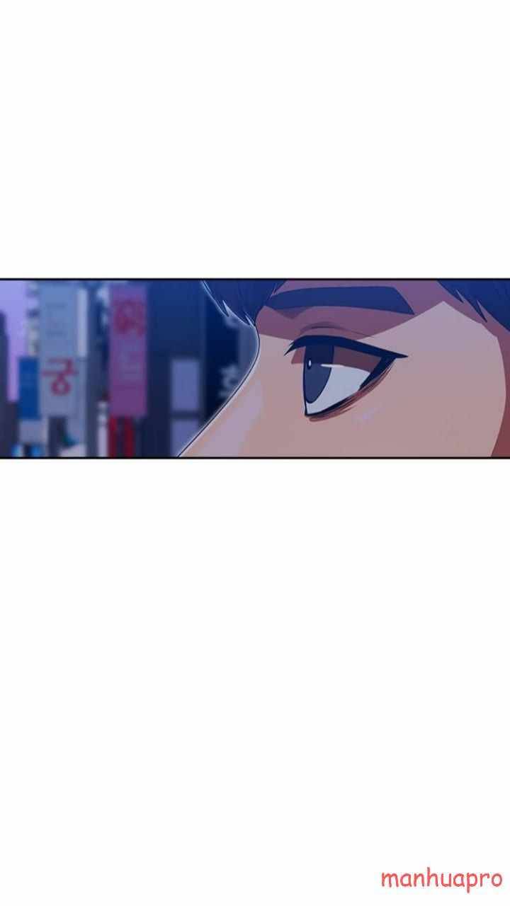 The Girl from Random Chatting! Chap 189 - Next Chap 190