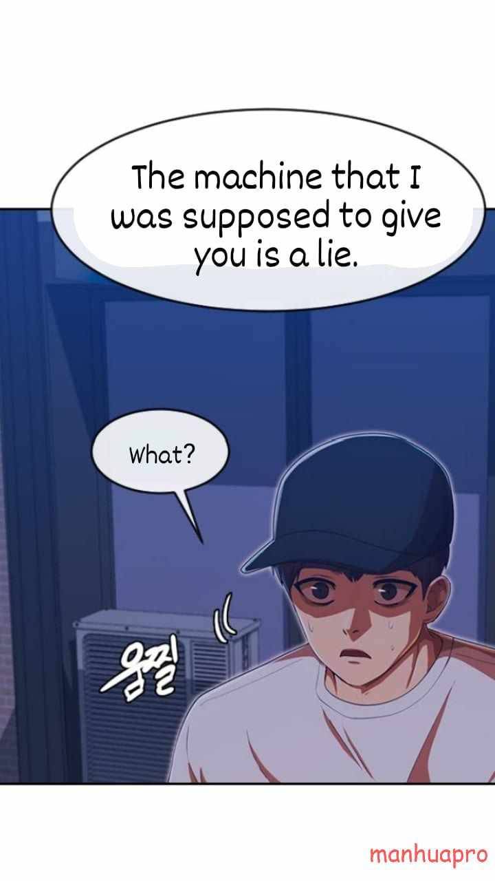 The Girl from Random Chatting! Chap 189 - Next Chap 190
