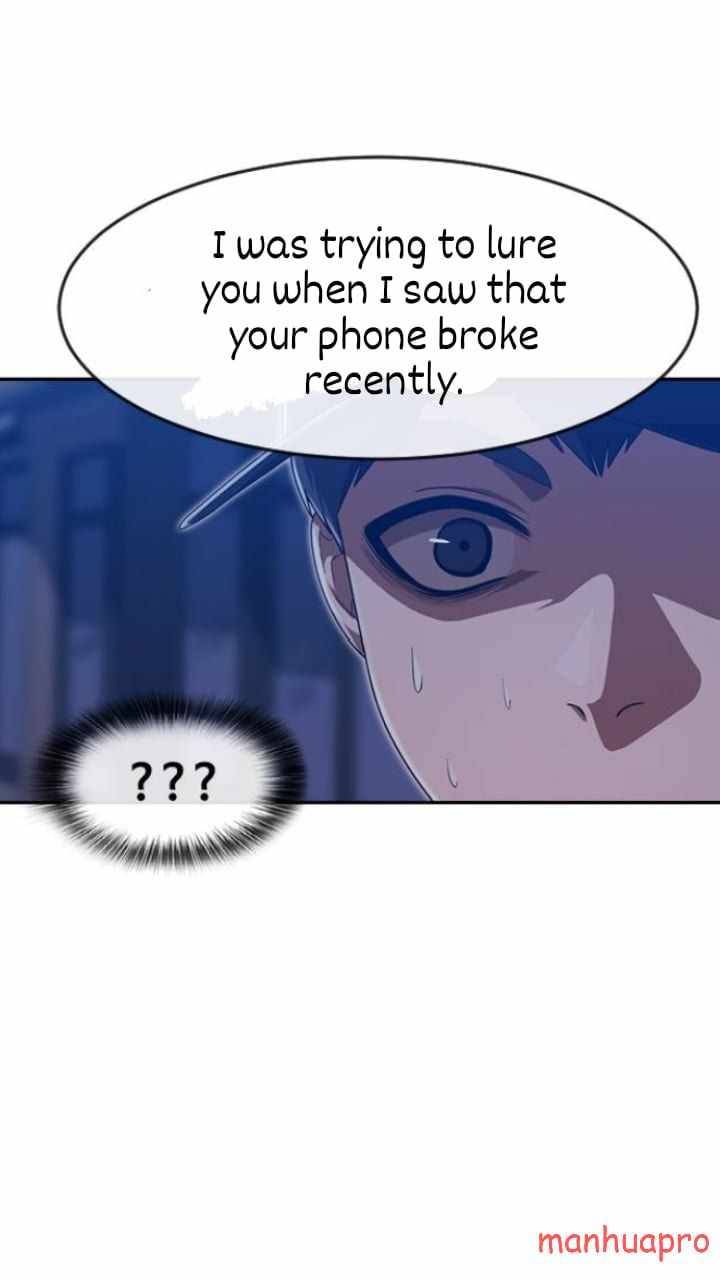The Girl from Random Chatting! Chap 189 - Next Chap 190