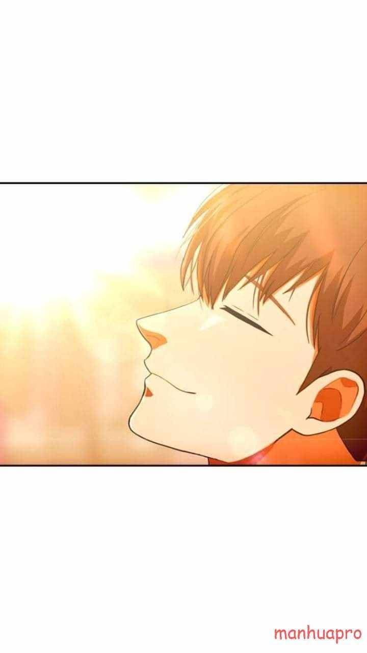 The Girl from Random Chatting! Chap 189 - Next Chap 190
