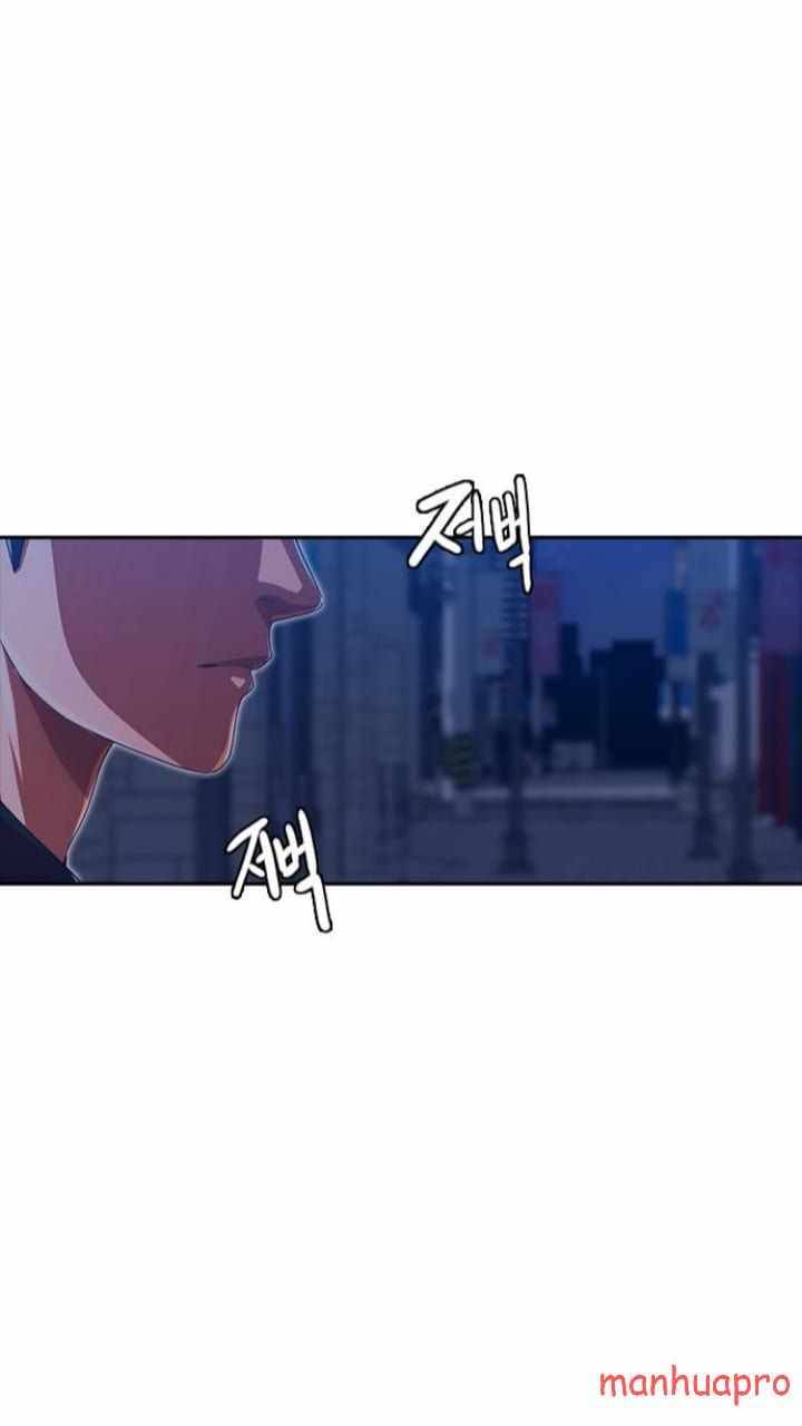 The Girl from Random Chatting! Chap 189 - Next Chap 190