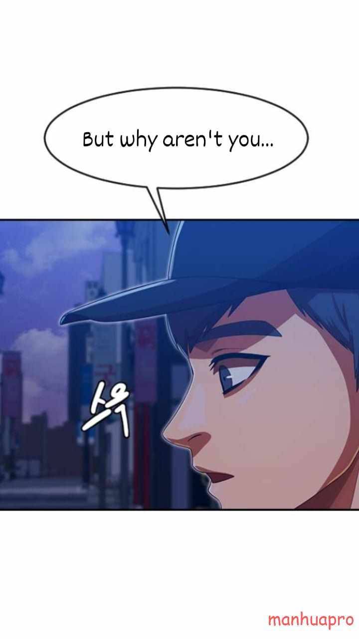 The Girl from Random Chatting! Chap 189 - Next Chap 190