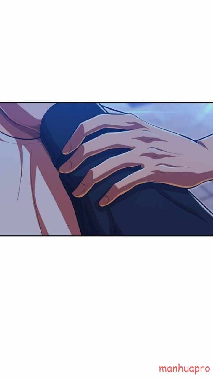 The Girl from Random Chatting! Chap 189 - Next Chap 190