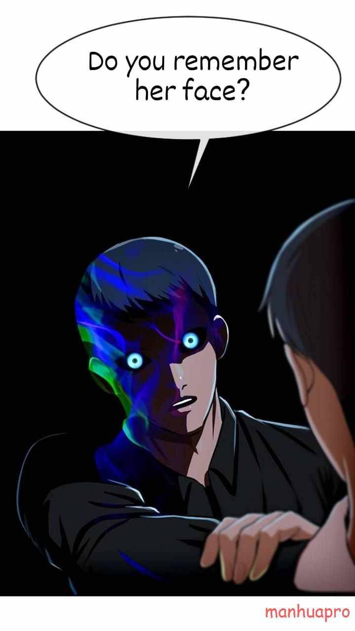 The Girl from Random Chatting! Chap 189 - Next Chap 190