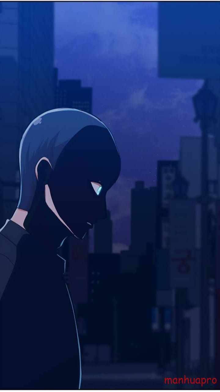 The Girl from Random Chatting! Chap 189 - Next Chap 190