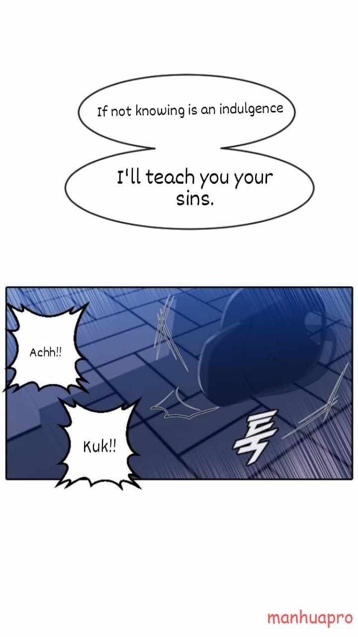 The Girl from Random Chatting! Chap 189 - Next Chap 190