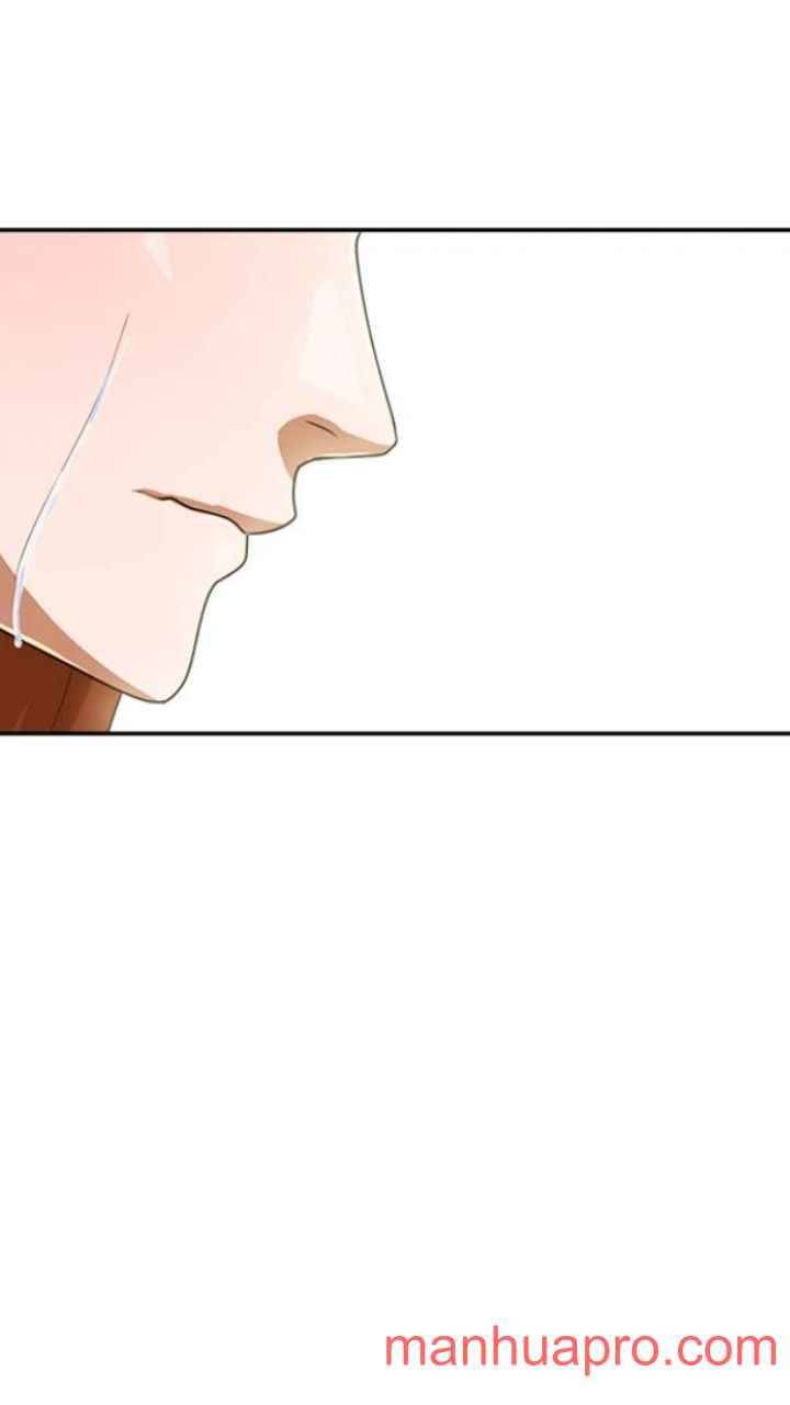 The Girl from Random Chatting! Chap 180 - Next Chap 181