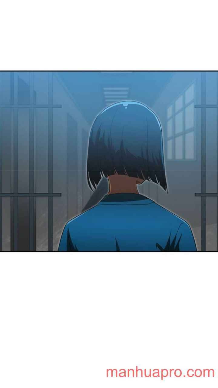 The Girl from Random Chatting! Chap 180 - Next Chap 181