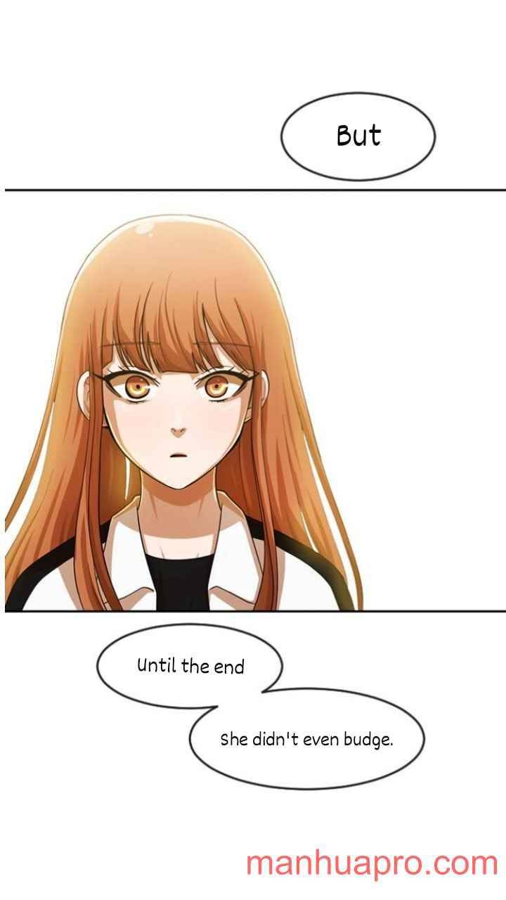 The Girl from Random Chatting! Chap 180 - Next Chap 181