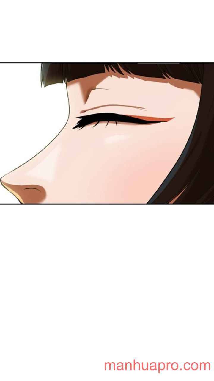 The Girl from Random Chatting! Chap 180 - Next Chap 181